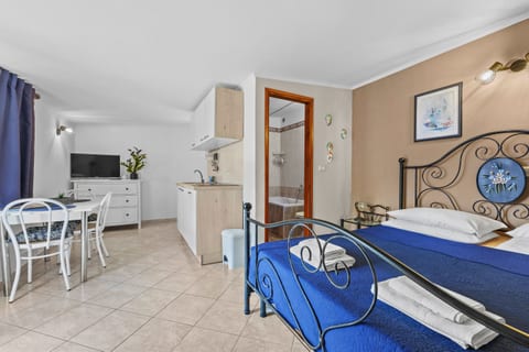 Apartments Villa Amaryllis - Unit 377556-13