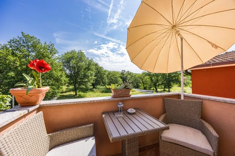 Apartments Villa Amaryllis - Unit 377556-13