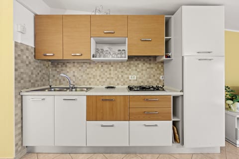 Apartments Villa Amaryllis - Unit 377557-13