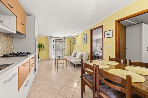Apartments Villa Amaryllis - Unit 377557-13