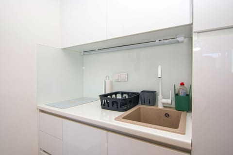 Apartment Teny - Unit 377549-13