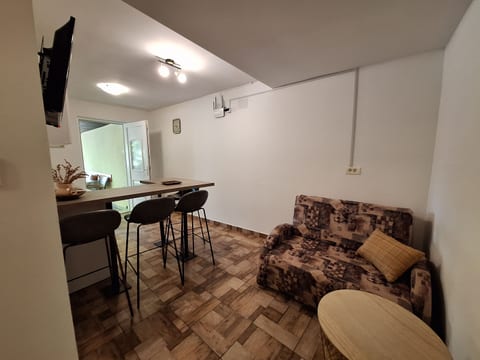 Apartments Dalia - Unit 377542-13