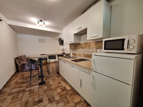 Apartments Dalia - Unit 377542-13