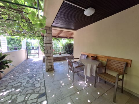 Apartments Dalia - Unit 377542-13