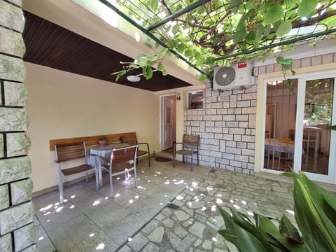 Apartments Dalia - Unit 377542-13