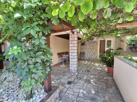 Apartments Dalia - Unit 377542-13