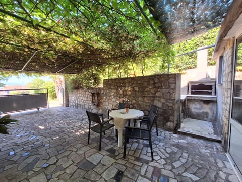 Apartments Dalia - Unit 377543-13