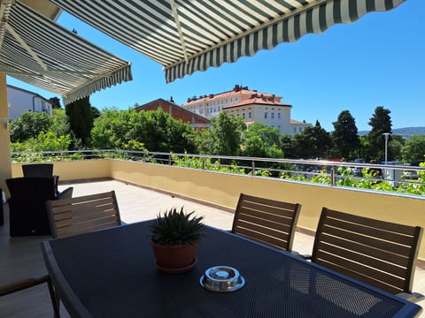 Apartments Dalia - Unit 377544-13