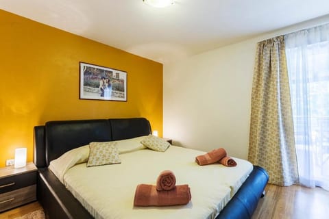 Villa Lucy - Unit 377540-13