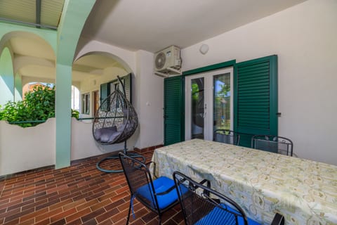 Apartments I&M - Unit 377538-13