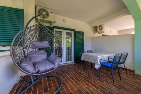 Apartments I&M - Unit 377538-13