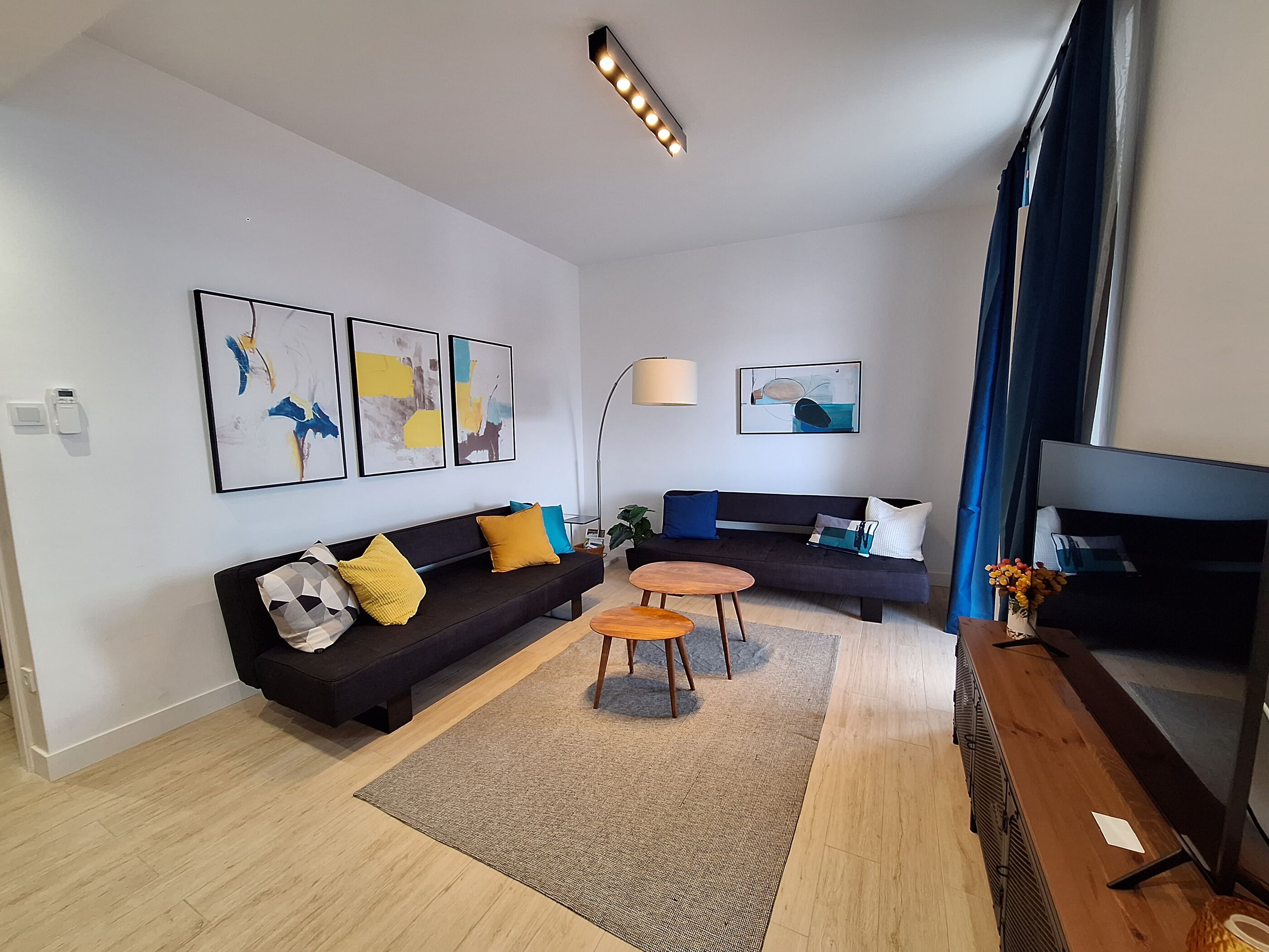 Apartments Mar - Unit 377532-13