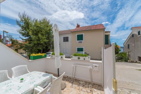 Apartments Teresa - Unit 377526-13