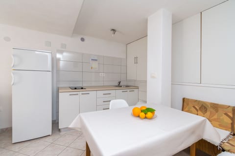 Apartments Teresa - Unit 377526-13