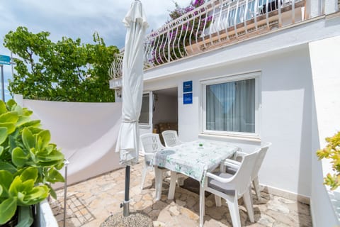 Apartments Teresa - Unit 377526-13