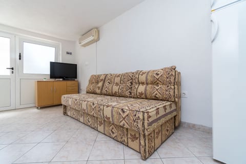 Apartments Teresa - Unit 377526-13