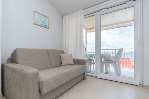 Apartments Teresa - Unit 377528-13