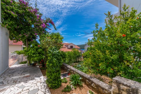 Apartments Teresa - Unit 377528-13