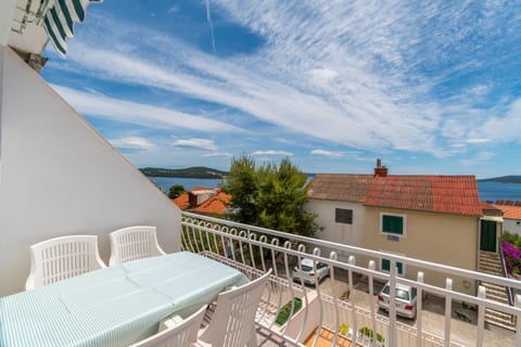 Apartments Teresa - Unit 377527-13