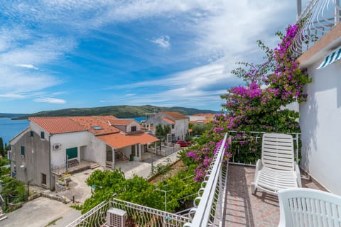 Apartments Teresa - Unit 377527-13