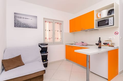 Apartments Juka - Unit 377519-13