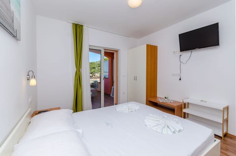 Apartments Juka - Unit 377519-13