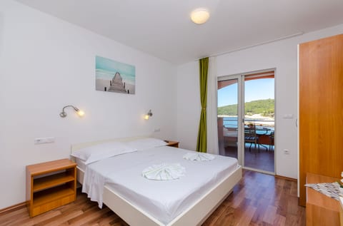 Apartments Juka - Unit 377519-13