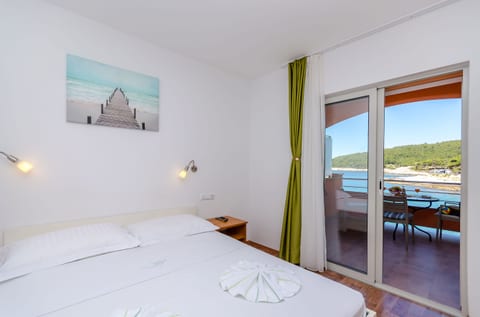 Apartments Juka - Unit 377519-13