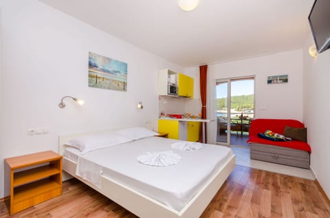 Apartments Juka - Unit 377520-13