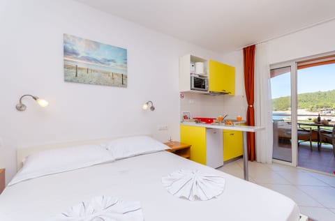 Apartments Juka - Unit 377520-13