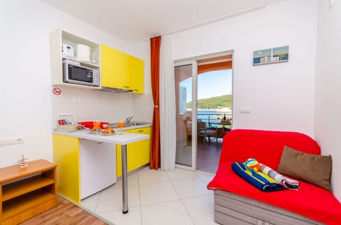 Apartments Juka - Unit 377520-13