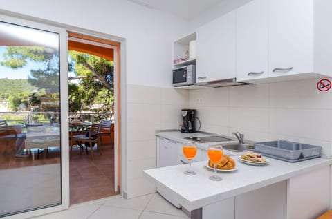 Apartments Juka - Unit 377521-13