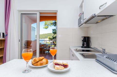 Apartments Juka - Unit 377521-13