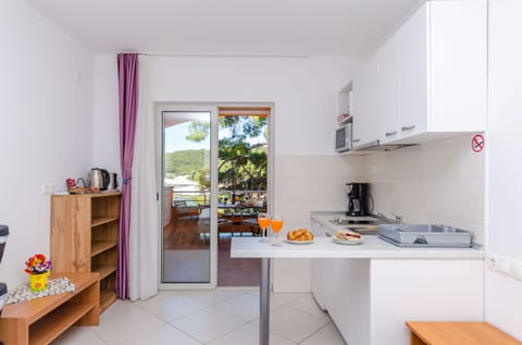 Apartments Juka - Unit 377521-13