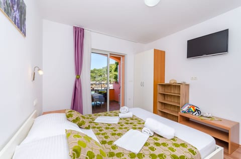 Apartments Juka - Unit 377522-13