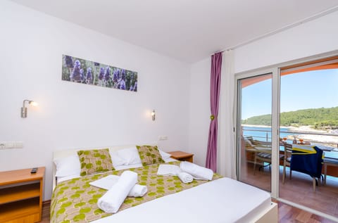 Apartments Juka - Unit 377522-13