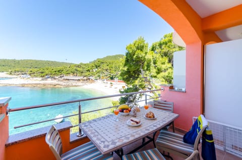 Apartments Juka - Unit 377522-13