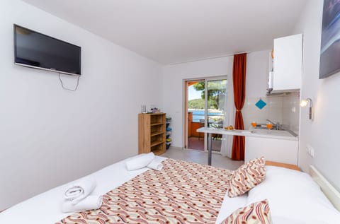 Apartments Juka - Unit 377524-13