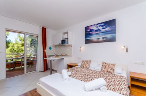 Apartments Juka - Unit 377524-13