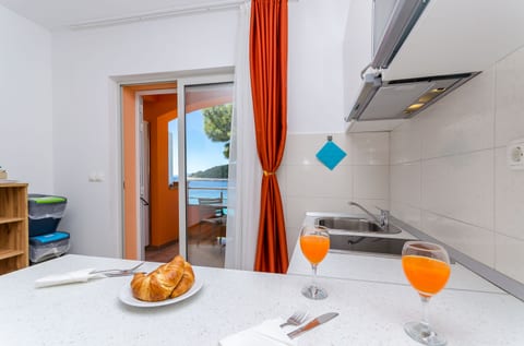 Apartments Juka - Unit 377524-13