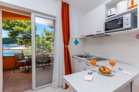 Apartments Juka - Unit 377524-13