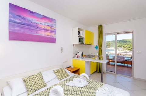 Apartments Juka - Unit 377523-13