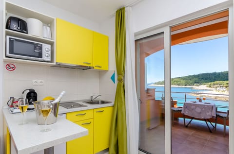 Apartments Juka - Unit 377523-13