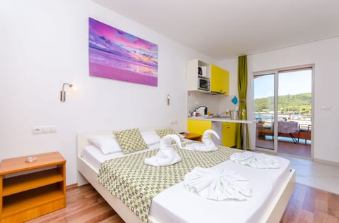 Apartments Juka - Unit 377523-13