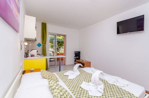 Apartments Juka - Unit 377523-13