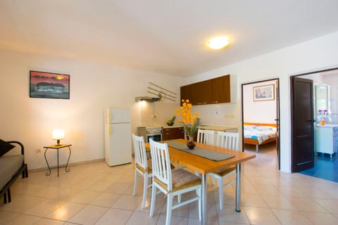 Apartments Sanja - Unit 377516-13