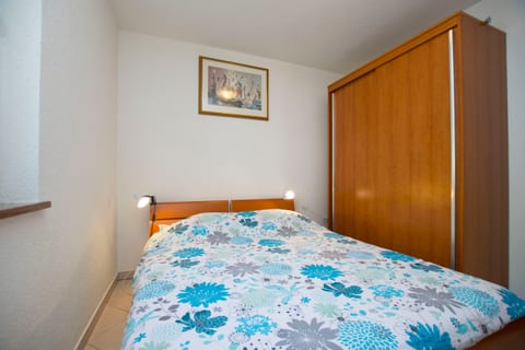 Apartments Sanja - Unit 377516-13