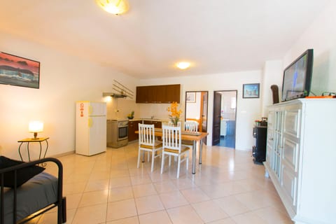 Apartments Sanja - Unit 377516-13