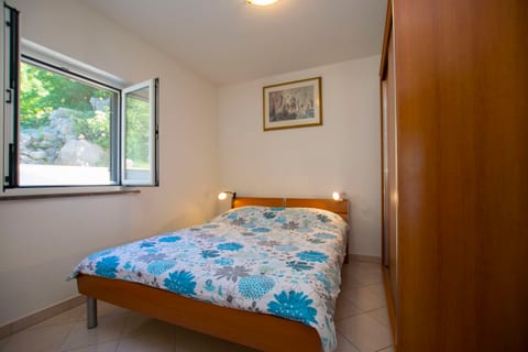 Apartments Sanja - Unit 377516-13