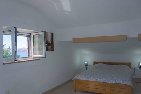 Apartments Sanja - Unit 377518-13